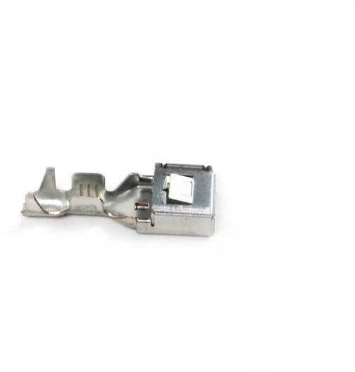 BMW Kištukinis Kontaktas ELO-Power 5,2x0,63 Originalus 61138364842