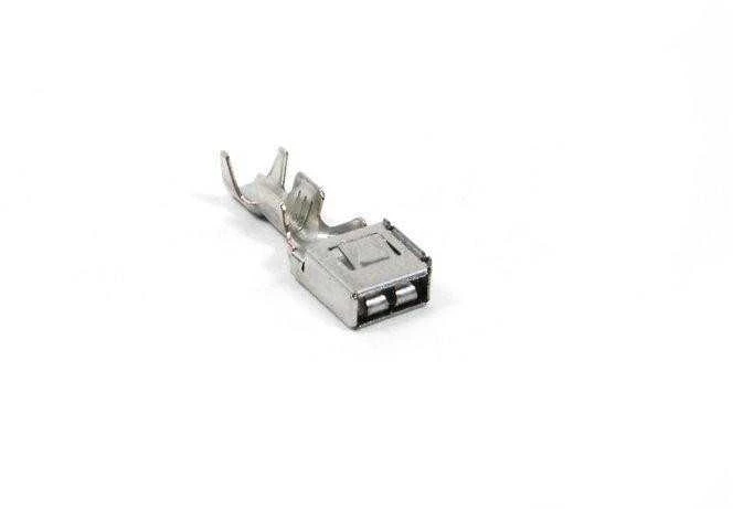 BMW Kištukinis Kontaktas ELO-Power 5,2x0,63 Originalus 61138364842
