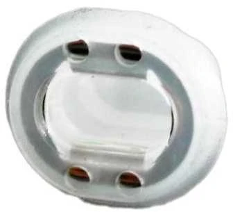 Bmw Kištukinis Laikiklis E92 E93 E63 E64 E32 E38 Originalus 51459141448