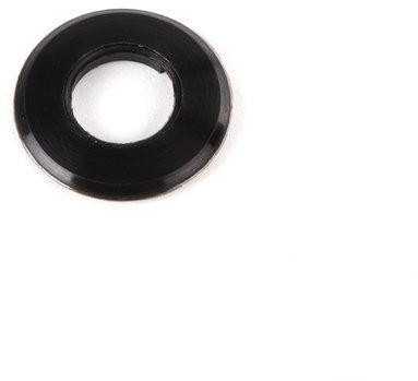 Bmw Klammer E30 E28 E34 E24 Originalus 51711922599