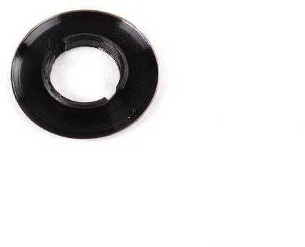 Bmw Klammer E30 E28 E34 E24 Originalus 51711922599