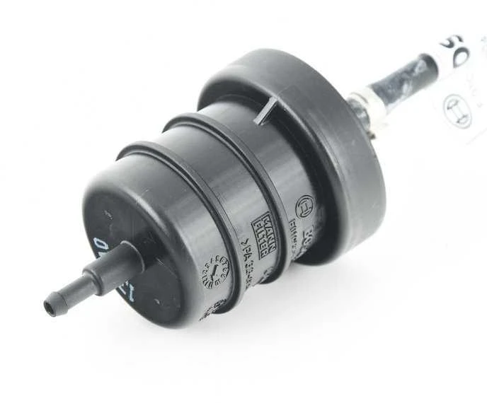 Bmw Klammer E46 X3 E83 X5 E53 Z4 E85 Originalus 17221707786