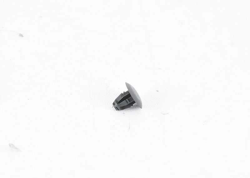 BMW Klammer F45 F60 E36 E34 E39 E32 Originalus 51488181420