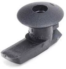 BMW Klipas 1 F20 F21 2 F22 F87 M2 3 F80 M3 4 F82 M4 Originalus 51717064092