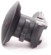 BMW Klipas 1 F20 F21 2 F22 F87 M2 3 F80 M3 4 F82 M4 Originalus 51717064092