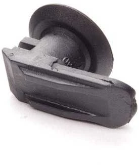 BMW Klipas 1 F20 F21 2 F22 F87 M2 3 F80 M3 4 F82 M4 Originalus 51717064092