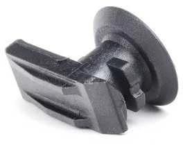 BMW Klipas 1 F20 F21 2 F22 F87 M2 3 F80 M3 4 F82 M4 Originalus 51717064092