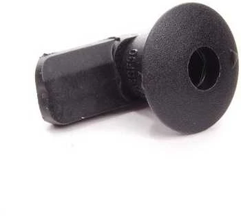 BMW Klipas 1 F20 F21 2 F22 F87 M2 3 F80 M3 4 F82 M4 Originalus 51717064092