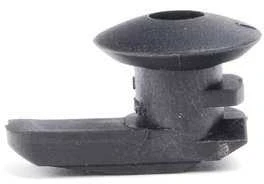 BMW Klipas 1 F20 F21 2 F22 F87 M2 3 F80 M3 4 F82 M4 Originalus 51717064092