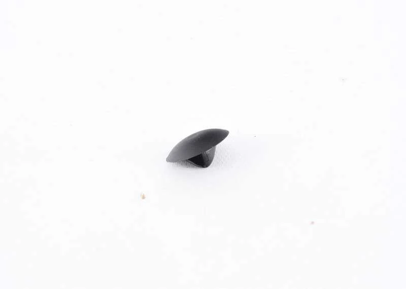 BMW Klipas 1 F20 F21 F40 2 F22 F87 M2 3 E90 E91 E92 E93 F30 F31 F34 G20 Originalus 51489119216
