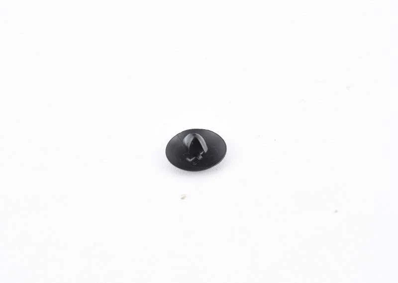 BMW Klipas 1 F20 F21 F40 2 F22 F87 M2 3 E90 E91 E92 E93 F30 F31 F34 G20 Originalus 51489119216