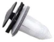 Bmw Klipas 3 E46 5 F07 7 E65 X3 E83 Originalus 51718234698
