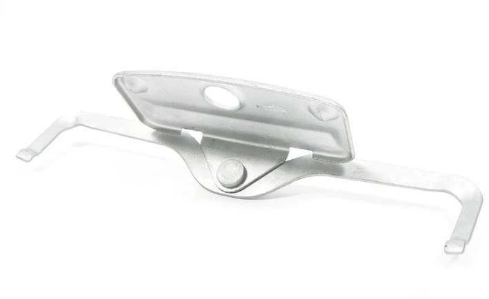 BMW Klipas 3 E90 E91 E92 E93 5 E60 E61 6 E63 E64 7 E65 E66 X1 E84 Z4 E89 Originalus 34116757253