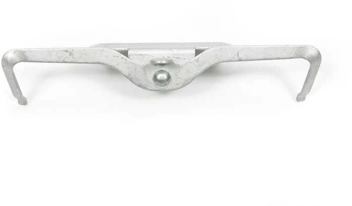 BMW Klipas 3 E90 E91 E92 E93 5 E60 E61 6 E63 E64 7 E65 E66 X1 E84 Z4 E89 Originalus 34116757253