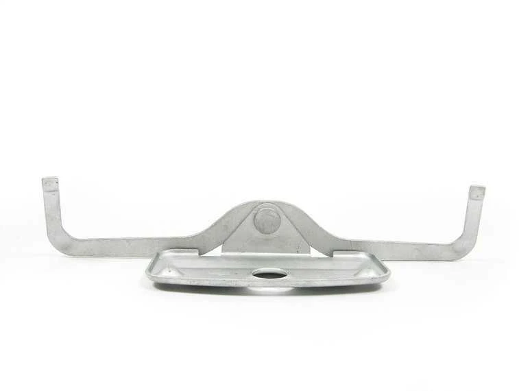 BMW Klipas 3 E90 E91 E92 E93 5 E60 E61 6 E63 E64 7 E65 E66 X1 E84 Z4 E89 Originalus 34116757253