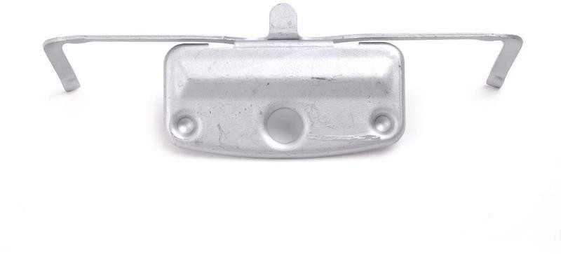 BMW Klipas 3 E90 E91 E92 E93 5 E60 E61 6 E63 E64 7 E65 E66 X1 E84 Z4 E89 Originalus 34116757253
