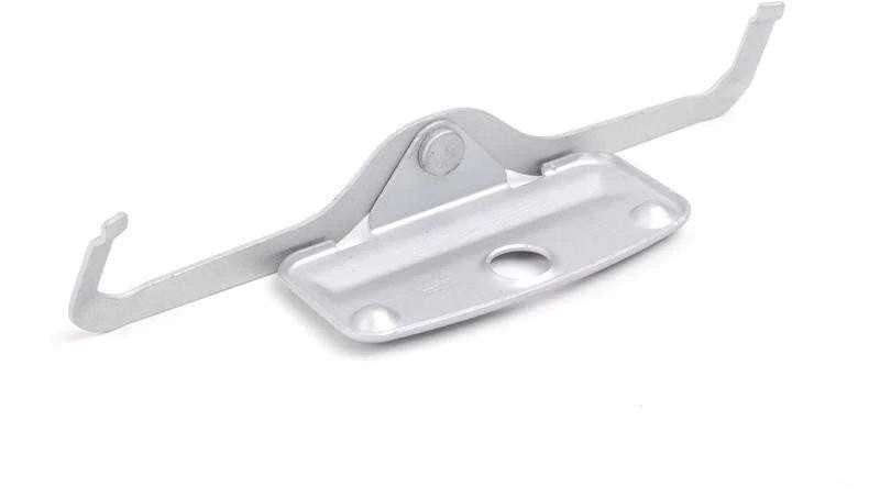 BMW Klipas 3 E90 E91 E92 E93 5 E60 E61 6 E63 E64 7 E65 E66 X1 E84 Z4 E89 Originalus 34116757253