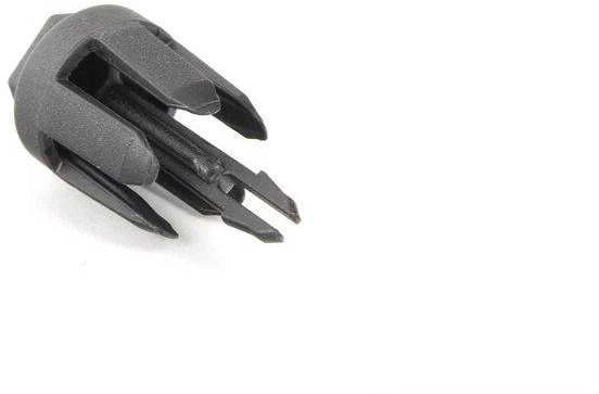 BMW Klipas 5 F07 F10 F11 6 F06 F12 F13 7 F01 F02 F03 X3 F25 Originalus 17117595701