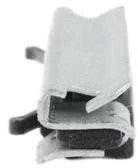 Bmw Klipas E60 E61 X5 E70 X6 E71 Originalus 51317064098