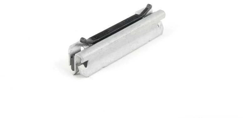 Bmw Klipas E60 E61 X5 E70 X6 E71 Originalus 51317064098