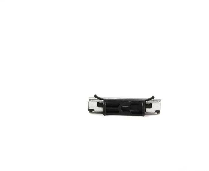 Bmw Klipas E60 E61 X5 E70 X6 E71 Originalus 51317064098