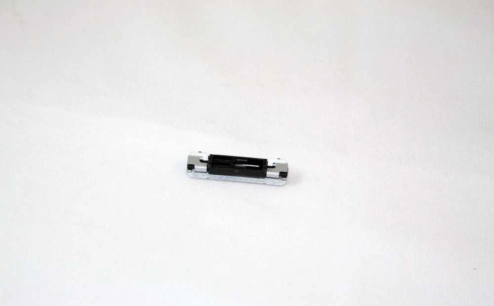 Bmw Klipas E60 E61 X5 E70 X6 E71 Originalus 51317064098
