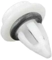 Bmw Klipas F45 F46 X1 F48 X3 F25 Originalus 51777171002