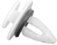 Bmw Klipas F45 F46 X1 F48 X3 F25 Originalus 51777171002