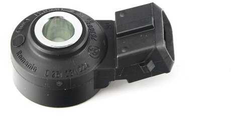 BMW Klopfsensor 1 F20 F21 F40 2 F22 F23 3 F30 G20 Originalus 13627636937