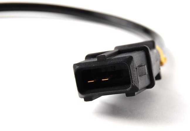 Bmw Klopfsensor 3 E36 Z3 Originalus 12141401238
