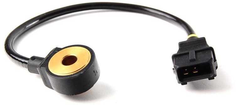 Bmw Klopfsensor 3 E36 Z3 Originalus 12141401238