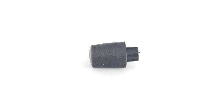 Bmw Knopf 3 E30 E36 5 E34 7 E32 8 E31 Z3 Originalus 65126907821