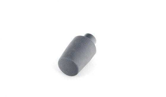 Bmw Knopf 3 E30 E36 5 E34 7 E32 8 E31 Z3 Originalus 65126907821