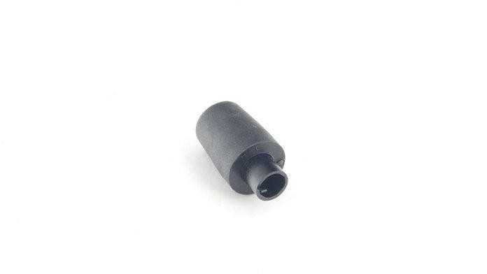 Bmw Knopf 3 E30 E36 5 E34 7 E32 8 E31 Z3 Originalus 65126907821