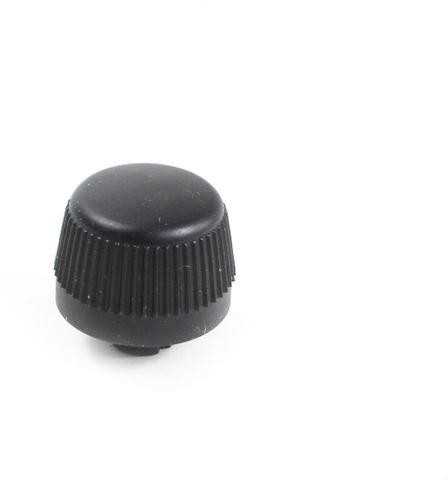 Bmw Knopf 5 E39 X5 E53 1995 2006 Originalus 65828372162