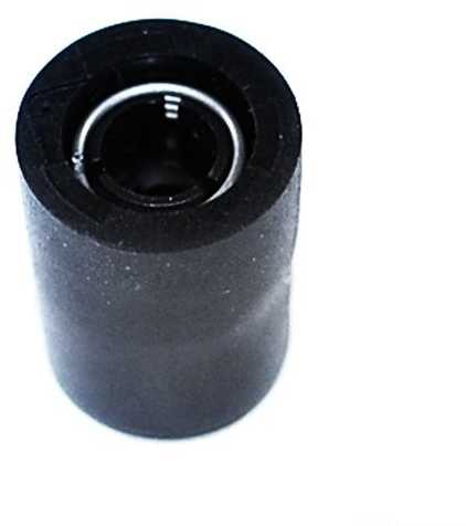 Bmw Knopf 5 E60 E61 6 E63 E64 Originalus 65126923294