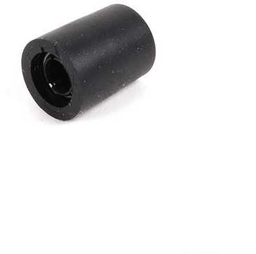 Bmw Knopf 5 E60 E61 6 E63 E64 Originalus 65126923294