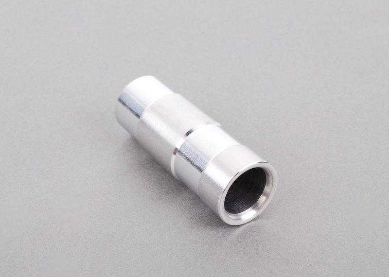 Bmw Kolben E36 E34 11311722667 Originalus