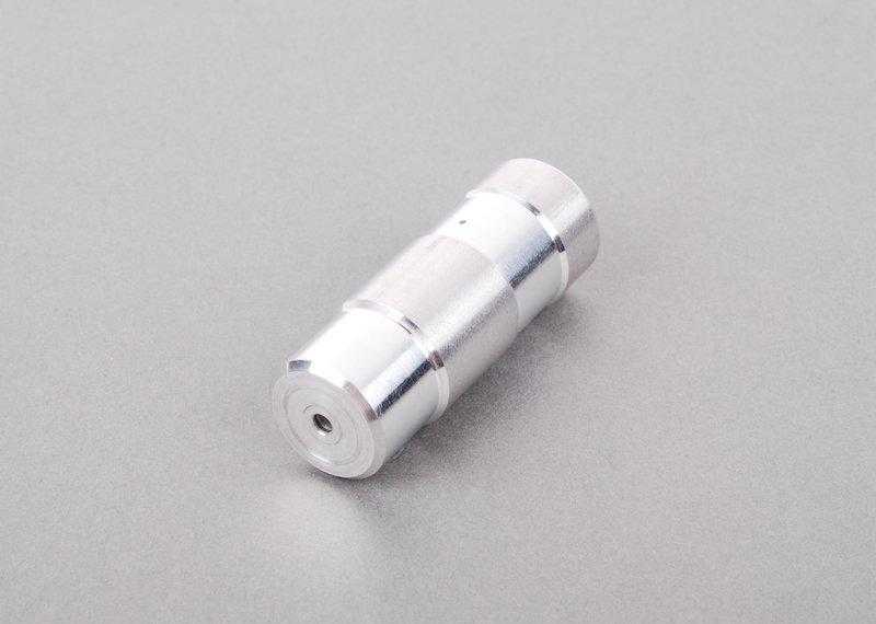 Bmw Kolben E36 E34 11311722667 Originalus