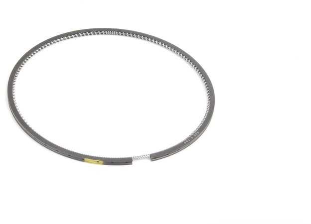Bmw Kolbenringe Reparatursatz E46 E39 E60 E61 X3 Z3 Z4 Originalus 11257511697