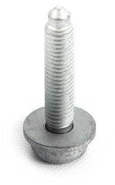 Bmw Kombi Linsenschraube G20 G21 F48 F39 F60 Originalus 07147404896