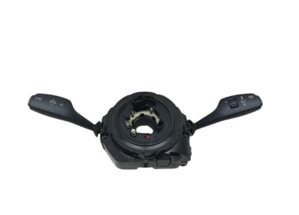 BMW Kombinacinis Swithas F20 F21 F31 X3 Originalus 61319351151