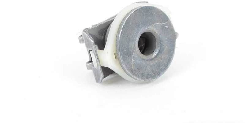 BMW kompensacinis elementas F40 F48 X1 X5 X6 originalus 63127387919