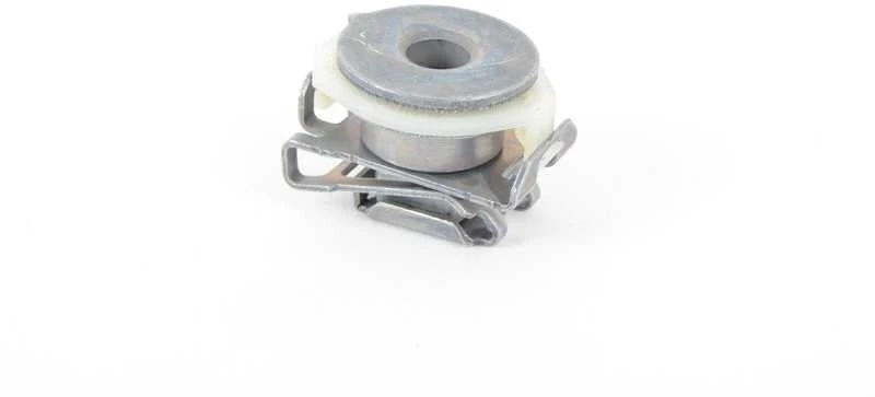 BMW kompensacinis elementas F40 F48 X1 X5 X6 originalus 63127387919