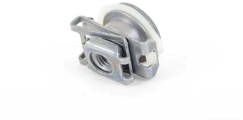 BMW kompensacinis elementas F40 F48 X1 X5 X6 originalus 63127387919