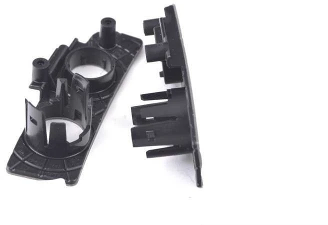 BMW Komplektas Montavimo PDC PMA Jutiklis Priekinis 3 F30 LCI Originalus 51117445076