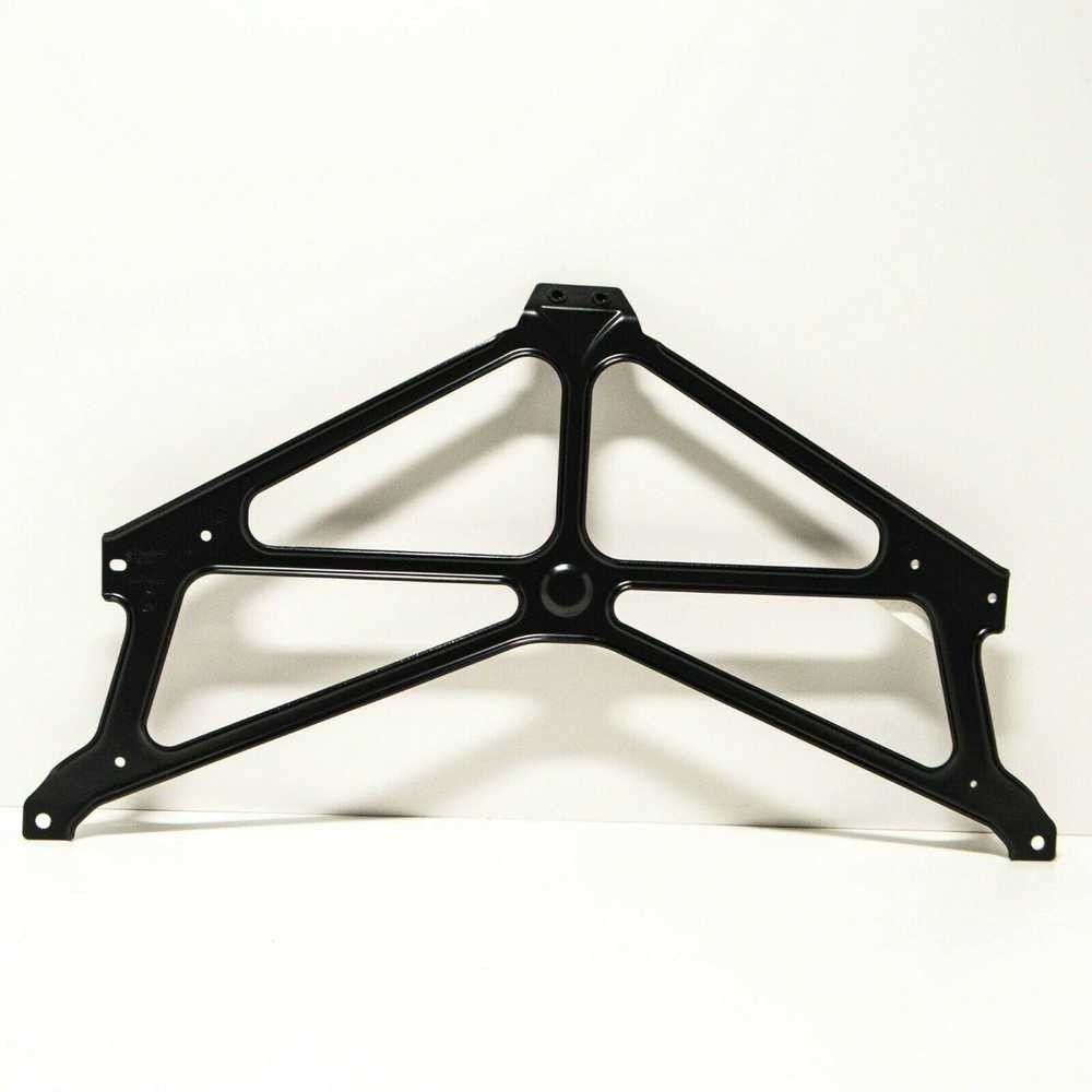 BMW Konstrukcinis stiprinimo panelė F87 M2 F80 M3 F82 M4 Originalus 51648054327
