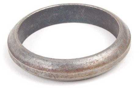 Bmw Konusring 3 E21 E30 5 E12 E28 E34 2.5CS 6 E24 7 E23 Originalus 18111245489