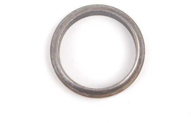 Bmw Konusring 3 E21 E30 5 E12 E28 E34 2.5CS 6 E24 7 E23 Originalus 18111245489