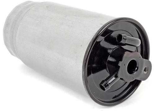 Bmw Kraftstofffilter 3 E46 5 E39 X5 E53 Originalus 13327787825
